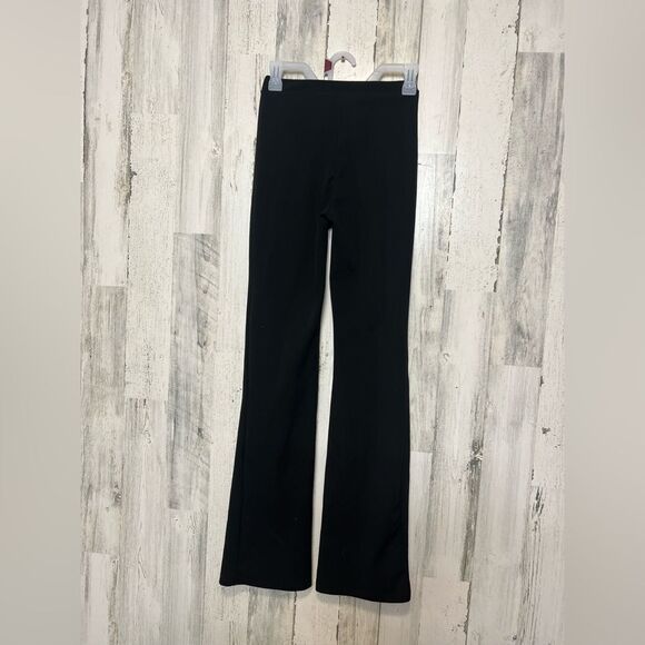 Dress pants - Picture 5 of 6